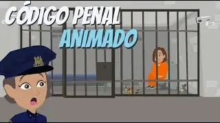 Código Penal, Decreto-Lei 2.848/40, Concurso Público, OAB 01