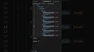 Ansible Parallelism: Serials Demonstration #ansible #ansibletutorial #netdevops