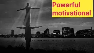 Only 1 choice ☝️|| POWERFUL MOTIVATIOVAL VIDEO || MOTVATION VIDEO FOR UPSC |motivation quotes viral