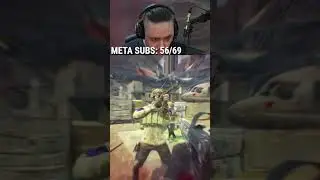 CLUTCH 1 VS 4 EN ARENA TARKOV 