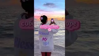 соберись на море 🌸 #tiktok #shorts #выбирашки #выберашки