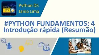 #PYTHON