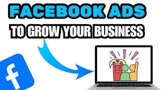 How To Run Facebook Ads Effectively | Simple & Easy Step by Step Tutorial 2023