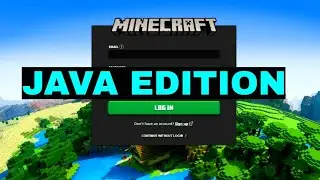 HOW TO DOWNLOAD & INSTALL THE NEW MINECRAFT LAUNCHER (FREE)