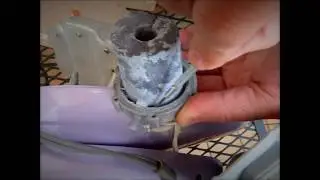 How To Fix Your Shark Steam Mop Easily