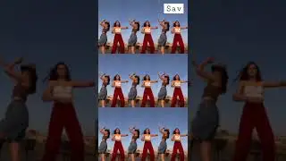 now united Savannah....😍wait till end..#nowunited#savannah#sav#short#australian#shorts#🇦🇺#love#glow