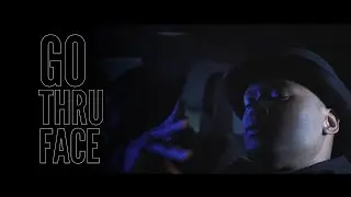 FRISCO - GO THRU FACE (ft Jme & Shorty)