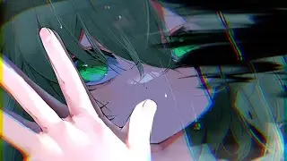 Nightcore - Dreamer (Lyrics - Alan Walker)