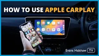 What is Apple CarPlay and How Do You Use It? (Beginner's Guide)