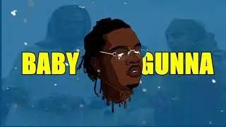 [FREE] Gunna Flute Type Beat 2020 x Lil Baby Flute Trap Instrumental