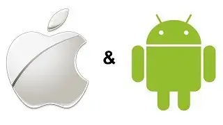 Drag and Drop Software to create Native Mobile Apps - AppsKitPro