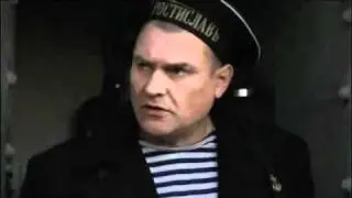 Задержание Анархистов