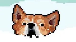 How to Make NFTs! Pixel Art for beginners
