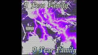 9 TRAE FAMILY (MJ, LIL' MILLBROOK, BONY TONY, MC MIKE & TONY TONE) - "SENDING YOU TO HEAVEN" (INSTR)