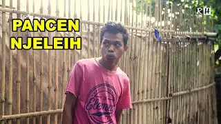 KONCI #86 | KOMEDI NGAPAK CILACAP | BOCAH ORA UMUM PANCEN NJELEIH