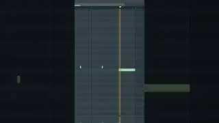 бит в стиле изиTrap