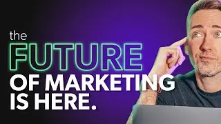 5 Explosive Digital Marketing Strategies for 2023 (BIG Changes Ahead!)