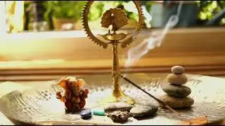 Ganpati Bappa Status 2021