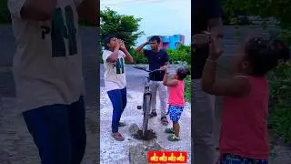 Sare Bolo Happy Birthday 🤪😂 | mistihappylifestyle #shorts #viral #funny #trending #ytshorts