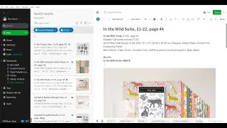 Evernote Tutorial