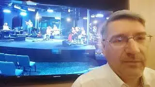 Молитва за Израиль