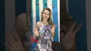 ASUPAN TIKTOK TERBARU BIKIN TEGANG