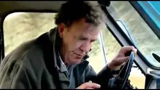 ТЕСТ ДРАЙВ ЗАПОРОЖЦА В ТОП ГИР