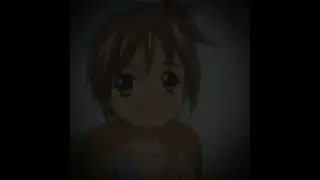 Boku No Pico Chico Edit