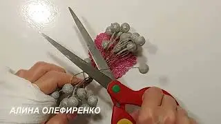 СУПЕР БЫСТРО ЦВЕТЫ ИЗ ФОАМИРАНА ЗА 3 минуты! ЛЕГКО СДЕЛАЕТ КАЖДЫЙ!DIY идеи на день матери поделки