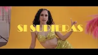 Asmir Young - SI SUPIERAS (Video Oficial)