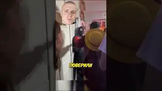 ЧЕЛОВЕК ПАУК ВОРВАЛСЯ НА ВЕЧЕРИНКУ😱❤️ 