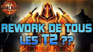 LE 20EME ANNIVERSAIRE DE WOW VA ETRE ZINZIN !! REWORK DES T2