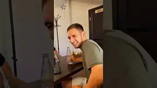 Литвин ОБМАНУЛ ДРУГА🤣🔥 