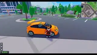 [COMPANY] Taxi Boss ALL NEW CODES