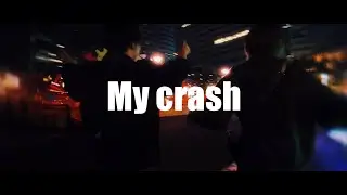 Ryuu/My Crush （Music Video）