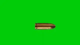 Bullet fire green screen effect template  Bullet fire green screen in 2021  gun bullet fire 2021