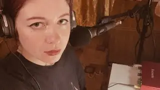 ⭕️Таро - это мракобесие, мода, или ключ к успеху и пониманию себя?  YouTube как сделка с совестью ⭕️