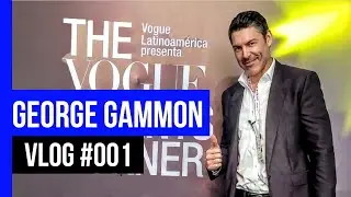 Medellin Real Estate Investing Vlog: Episode #1 Colombia Moda