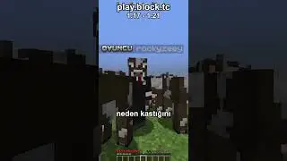 çok fazla inek ⛏💎