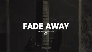 [FREE] Trap Metal Type Beat 