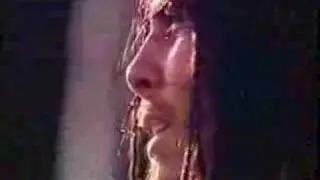 KoRn - Make Me Bad Live Rock Am Ring 2000