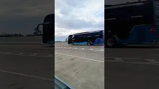 Bus Pariwisata TAM #busholic #busindonesia #publictransport #busmaniacomunity #bus #busviral