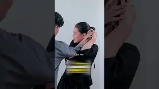 PARAH! SUAMI INI JUAL ISTRINYA SENDIRI BUAT NYEWA LC