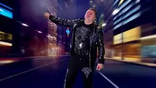СМЕРТЕЛЬНЫЙ ПОЛЁТ  Андрей Гражданкин