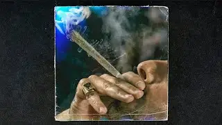 Berner Type Beat x Cozmo Type Beat – “On My Life”