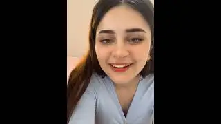 PrettyLadies Live 21 