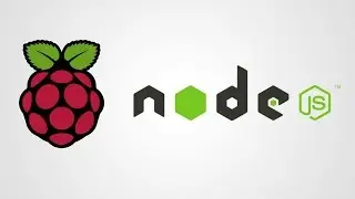 Специалист - NodeJS - Урок 01