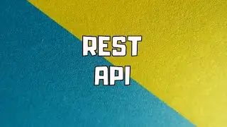 REST API Pros and Cons (Explained by Example)