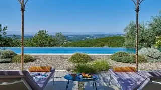 Montelodoli Capanna | Villa in Gaiole in Chianti, Siena, Tuscany