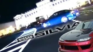 MOTIVOS PARA TER UM NISSAN SILVIA S15